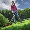 WORX WG163E.2 20Volt 2.0Ah. Li-ion 30cm Profesyonel Teleskobik Misinalı Çim ve Kenar Kesme WORX WG163E.2 20Volt 2.0Ah. Li-ion 30cm Profesyonel Teleskobik Misinalı Çim ve Kenar Kesme