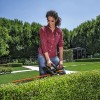 WORX WG261E 20Volt 2.0Ah. 45CM Profesyonel Çit Budama WORX WG261E 20Volt 2.0Ah. 45CM Profesyonel Çit Budama