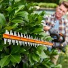 WORX WG261E 20Volt 2.0Ah. 45CM Profesyonel Çit Budama WORX WG261E 20Volt 2.0Ah. 45CM Profesyonel Çit Budama
