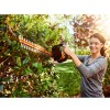 WORX WG261E.9 20Volt 45CM Profesyonel Çit Budama (Akü Dahil Değildir) WORX WG261E.9 20Volt 45CM Profesyonel Çit Budama (Akü Dahil Değildir)