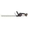 WORX WG263E 20Volt 4.0Ah. Li-ion Tek Akülü 57CM Profesyonel Çit Budama WORX WG263E 20Volt 4.0Ah. Li-ion Tek Akülü 57CM Profesyonel Çit Budama