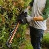 WORX WG263E 20Volt 4.0Ah. Li-ion Tek Akülü 57CM Profesyonel Çit Budama WORX WG263E 20Volt 4.0Ah. Li-ion Tek Akülü 57CM Profesyonel Çit Budama