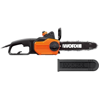 WORX WG305E 1100Watt 25cm Profesyonel Elektrikli Zincirli Testere WORX WG305E 1100Watt 25cm Profesyonel Elektrikli Zincirli Testere