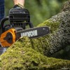 WORX WG305E 1100Watt 25cm Profesyonel Elektrikli Zincirli Testere WORX WG305E 1100Watt 25cm Profesyonel Elektrikli Zincirli Testere