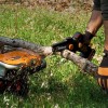 WORX WG325E 20Volt 2.0Ah Li-ion 12CM Profesyonel Şarjlı Kömürsüz Zincirli Testere WORX WG325E 20Volt 2.0Ah Li-ion 12CM Profesyonel Şarjlı Kömürsüz Zincirli Testere