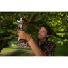 WORX WG330E 20Volt 2.0A Li-ion Tek Akülü Profesyonel Kömürsüz Dal Budama Makası WORX WG330E 20Volt 2.0A Li-ion Tek Akülü Profesyonel Kömürsüz Dal Budama Makası