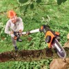 WORX WG349E 20Volt 2.0Ah Li-ion Tek Akülü 20CM Profesyonel Teleskobik Saplı Açı Ayarlı Zincirli Dal Budama WORX WG349E 20Volt 2.0Ah Li-ion Tek Akülü 20CM Profesyonel Teleskobik Saplı Açı Ayarlı Zincirli Dal Budama