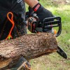 WORX WG350E 20Volt 4.0Ah Li-ion 30CM Profesyonel Şarjlı Kömürsüz Zincirli Testere WORX WG350E 20Volt 4.0Ah Li-ion 30CM Profesyonel Şarjlı Kömürsüz Zincirli Testere