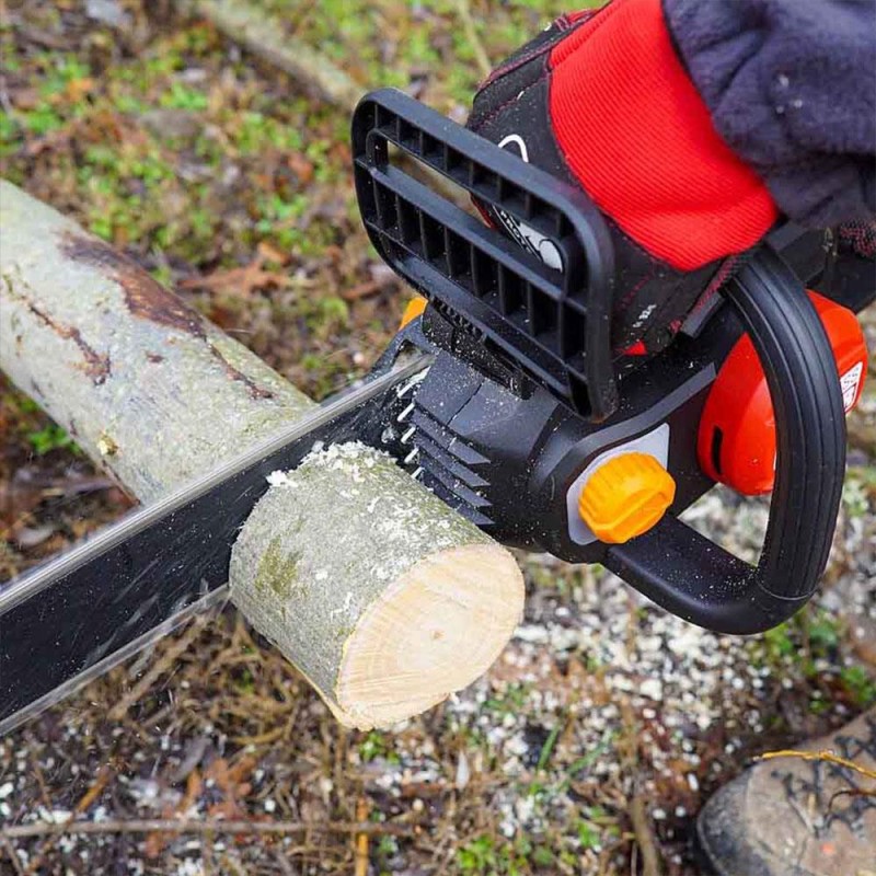 WORX WG350E 20Volt 4.0Ah Li-ion 30CM Profesyonel Şarjlı Kömürsüz Zincirli Testere WORX WG350E 20Volt 4.0Ah Li-ion 30CM Profesyonel Şarjlı Kömürsüz Zincirli Testere