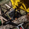 WORX WG385E 40Volt 4.0Ah Li-ion 40CM Profesyonel Şarjlı Kömürsüz Zincirli Testere WORX WG385E 40Volt 4.0Ah Li-ion 40CM Profesyonel Şarjlı Kömürsüz Zincirli Testere