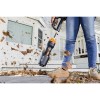 WORX WG543E 20Volt 4.0Ah. Li-ion Kömürsüz Profesyonel Devir Ayarlı Yaprak Üfleme WORX WG543E 20Volt 4.0Ah. Li-ion Kömürsüz Profesyonel Devir Ayarlı Yaprak Üfleme