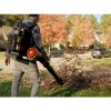 WORX WG572E 80Volt 4.0Ah. Li-ion Profesyonel Devir Ayarlı Sırt Tipi Kömürsüz Yaprak Üfleme WORX WG572E 80Volt 4.0Ah. Li-ion Profesyonel Devir Ayarlı Sırt Tipi Kömürsüz Yaprak Üfleme
