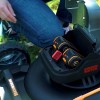 WORX WG749E 40Volt 4.0Ah. Li-ion 46CM Profesyonel Kömürsüz Şarjlı Çim Biçme WORX WG749E 40Volt 4.0Ah. Li-ion 46CM Profesyonel Kömürsüz Şarjlı Çim Biçme