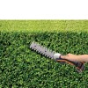 WORX WG801E.5 20Volt 2.0Ah. Li-ion Şarjlı Profesyonel Avuç İçi Çim Kesme, Çit Budama/Çapalama WORX WG801E.5 20Volt 2.0Ah. Li-ion Şarjlı Profesyonel Avuç İçi Çim Kesme, Çit Budama/Çapalama