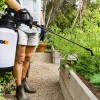WORX WG829E 20Volt 2.0Ah. Li-ion 5Lt. Omuz Askılı Basınçlı İlaçlama ve Dezenfektan Pompası WORX WG829E 20Volt 2.0Ah. Li-ion 5Lt. Omuz Askılı Basınçlı İlaçlama ve Dezenfektan Pompası