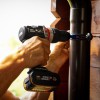 WORX WX-JCR 20Volt/2.0Ah Li-ion Çift Akülü Kömürsüz Profesyonel Darbeli Şarjlı Matkap WORX WX-JCR 20Volt/2.0Ah Li-ion Çift Akülü Kömürsüz Profesyonel Darbeli Şarjlı Matkap