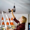WORX WX-JCR 20Volt/2.0Ah Li-ion Çift Akülü Kömürsüz Profesyonel Darbeli Şarjlı Matkap WORX WX-JCR 20Volt/2.0Ah Li-ion Çift Akülü Kömürsüz Profesyonel Darbeli Şarjlı Matkap
