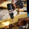 WORX WX-JCR 20Volt/2.0Ah Li-ion Çift Akülü Kömürsüz Profesyonel Darbeli Şarjlı Matkap WORX WX-JCR 20Volt/2.0Ah Li-ion Çift Akülü Kömürsüz Profesyonel Darbeli Şarjlı Matkap