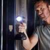 Worx WX025.9 20Volt 160/350 Lümen Profesyonel Çok Fonksiyonlu Led Fener (Akü Dahil Değildir) Worx WX025.9 20Volt 160/350 Lümen Profesyonel Çok Fonksiyonlu Led Fener (Akü Dahil Değildir)