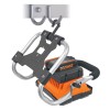 WORX WX026.9 20Volt 1500 Lümen Profesyonel Led Projektör (Akü Dahil Değildir) WORX WX026.9 20Volt 1500 Lümen Profesyonel Led Projektör (Akü Dahil Değildir)