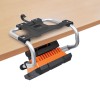 WORX WX026.9 20Volt 1500 Lümen Profesyonel Led Projektör (Akü Dahil Değildir) WORX WX026.9 20Volt 1500 Lümen Profesyonel Led Projektör (Akü Dahil Değildir)