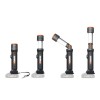 WORX WX027.9 20Volt 510 Lümen Çok Fonksiyonlu Led Fener (Akü Dahil Değildir) WORX WX027.9 20Volt 510 Lümen Çok Fonksiyonlu Led Fener (Akü Dahil Değildir)