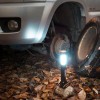 WORX WX027.9 20Volt 510 Lümen Çok Fonksiyonlu Led Fener (Akü Dahil Değildir) WORX WX027.9 20Volt 510 Lümen Çok Fonksiyonlu Led Fener (Akü Dahil Değildir)
