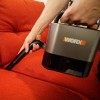 WORX WX030.9 20Volt 30W/10Kpa Li-ion Flexi Esnek Hortumlu Profesyonel Kompakt Şarjlı Süpürge (Akü Dahil Değildir) WORX WX030.9 20Volt 30W/10Kpa Li-ion Flexi Esnek Hortumlu Profesyonel Kompakt Şarjlı Süpürge (Akü Dahil Değildir)
