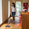 WORX WX038 20Volt 2.0Ah. Li-ion 105Watt Çift Akülü Kömürsüz Siklonik Sistem Şarjlı Dikey Süpürge WORX WX038 20Volt 2.0Ah. Li-ion 105Watt Çift Akülü Kömürsüz Siklonik Sistem Şarjlı Dikey Süpürge
