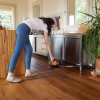 WORX WX038 20Volt 2.0Ah. Li-ion 105Watt Çift Akülü Kömürsüz Siklonik Sistem Şarjlı Dikey Süpürge WORX WX038 20Volt 2.0Ah. Li-ion 105Watt Çift Akülü Kömürsüz Siklonik Sistem Şarjlı Dikey Süpürge