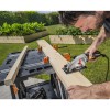 WORX WX051 Çok Fonksiyonlu Katlanabilir Çalışma Tezgâhı + 2 Adet Tetik İşkence WORX WX051 Çok Fonksiyonlu Katlanabilir Çalışma Tezgâhı + 2 Adet Tetik İşkence