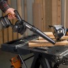 Worx WX094.9 20Volt Profesyonel Şarjlı Devir Ayarlı Üfleyici (Akü Dahil Değildir) Worx WX094.9 20Volt Profesyonel Şarjlı Devir Ayarlı Üfleyici (Akü Dahil Değildir)