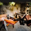 Worx WX094.9 20Volt Profesyonel Şarjlı Devir Ayarlı Üfleyici (Akü Dahil Değildir) Worx WX094.9 20Volt Profesyonel Şarjlı Devir Ayarlı Üfleyici (Akü Dahil Değildir)