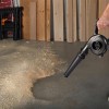 Worx WX094.9 20Volt Profesyonel Şarjlı Devir Ayarlı Üfleyici (Akü Dahil Değildir) Worx WX094.9 20Volt Profesyonel Şarjlı Devir Ayarlı Üfleyici (Akü Dahil Değildir)