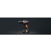 WORX WX102 20Volt/2.0Ah Li-ion Çift Akülü Kömürsüz Profesyonel Şarjlı Matkap WORX WX102 20Volt/2.0Ah Li-ion Çift Akülü Kömürsüz Profesyonel Şarjlı Matkap