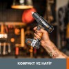 WORX WX108 20Volt/2.0Ah. Li-ion Çift Akülü Profesyonel Şarjlı Matkap WORX WX108 20Volt/2.0Ah. Li-ion Çift Akülü Profesyonel Şarjlı Matkap