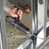 WORX WX108 20Volt/2.0Ah. Li-ion Çift Akülü Profesyonel Şarjlı Matkap WORX WX108 20Volt/2.0Ah. Li-ion Çift Akülü Profesyonel Şarjlı Matkap