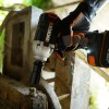 WORX WX272 20Volt/2.0Ah Li-ion Çift Akülü Şarjlı 300Nm Kömürsüz Profesyonel Somun Sıkma WORX WX272 20Volt/2.0Ah Li-ion Çift Akülü Şarjlı 300Nm Kömürsüz Profesyonel Somun Sıkma