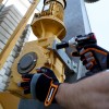 WORX WX272.9 20Volt 300Nm Kömürsüz Profesyonel Somun Sıkma (Akü Dahil Değildir) WORX WX272.9 20Volt 300Nm Kömürsüz Profesyonel Somun Sıkma (Akü Dahil Değildir)