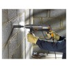 WORX WX337 750Watt 2.0J Profesyonel SDS-Plus Kırıcı/Delici WORX WX337 750Watt 2.0J Profesyonel SDS-Plus Kırıcı/Delici