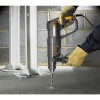 WORX WX337 750Watt 2.0J Profesyonel SDS-Plus Kırıcı/Delici WORX WX337 750Watt 2.0J Profesyonel SDS-Plus Kırıcı/Delici
