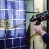 WORX WX337 750Watt 2.0J Profesyonel SDS-Plus Kırıcı/Delici WORX WX337 750Watt 2.0J Profesyonel SDS-Plus Kırıcı/Delici