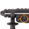 WORX WX337 750Watt 2.0J Profesyonel SDS-Plus Kırıcı/Delici WORX WX337 750Watt 2.0J Profesyonel SDS-Plus Kırıcı/Delici