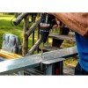 WORX WX352 20Volt/2.0Ah Li-ion Çift Akülü Kömürsüz Profesyonel Şarjlı Darbeli Matkap WORX WX352 20Volt/2.0Ah Li-ion Çift Akülü Kömürsüz Profesyonel Şarjlı Darbeli Matkap