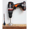WORX WX352.9 20Volt Kömürsüz Profesyonel Şarjlı Darbeli Matkap (Akü Dahil Değildir) WORX WX352.9 20Volt Kömürsüz Profesyonel Şarjlı Darbeli Matkap (Akü Dahil Değildir)