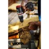 WORX WX354.9 20Volt Kömürsüz Profesyonel Darbeli Şarjlı Matkap (Akü Dahil Değildir) WORX WX354.9 20Volt Kömürsüz Profesyonel Darbeli Şarjlı Matkap (Akü Dahil Değildir)