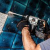 WORX WX380 20Volt 4.0Ah. 2.2J Li-ion Çift Akülü Şarjlı Profesyonel SDS-Plus Pnömatik Kırıcı/Delici WORX WX380 20Volt 4.0Ah. 2.2J Li-ion Çift Akülü Şarjlı Profesyonel SDS-Plus Pnömatik Kırıcı/Delici