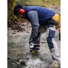 WORX WX380.9 20Volt 2.2J Profesyonel SDS-Plus Pnömatik Kırıcı/Delici (Akü Dahil Değildir) WORX WX380.9 20Volt 2.2J Profesyonel SDS-Plus Pnömatik Kırıcı/Delici (Akü Dahil Değildir)