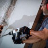 WORX WX380.9 20Volt 2.2J Profesyonel SDS-Plus Pnömatik Kırıcı/Delici (Akü Dahil Değildir) WORX WX380.9 20Volt 2.2J Profesyonel SDS-Plus Pnömatik Kırıcı/Delici (Akü Dahil Değildir)
