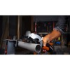 WORX WX423.1 400Watt Profesyonel Çok Amaçlı Daire Testere WORX WX423.1 400Watt Profesyonel Çok Amaçlı Daire Testere